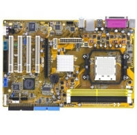 Asus M2V (90-MIB070-G0EAYKZ)